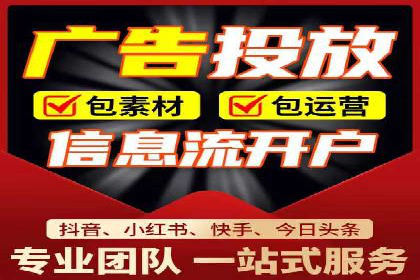 某某sem代运营公司：精准投放的背后策略